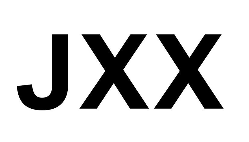 18类-箱包皮具JXX商标转让