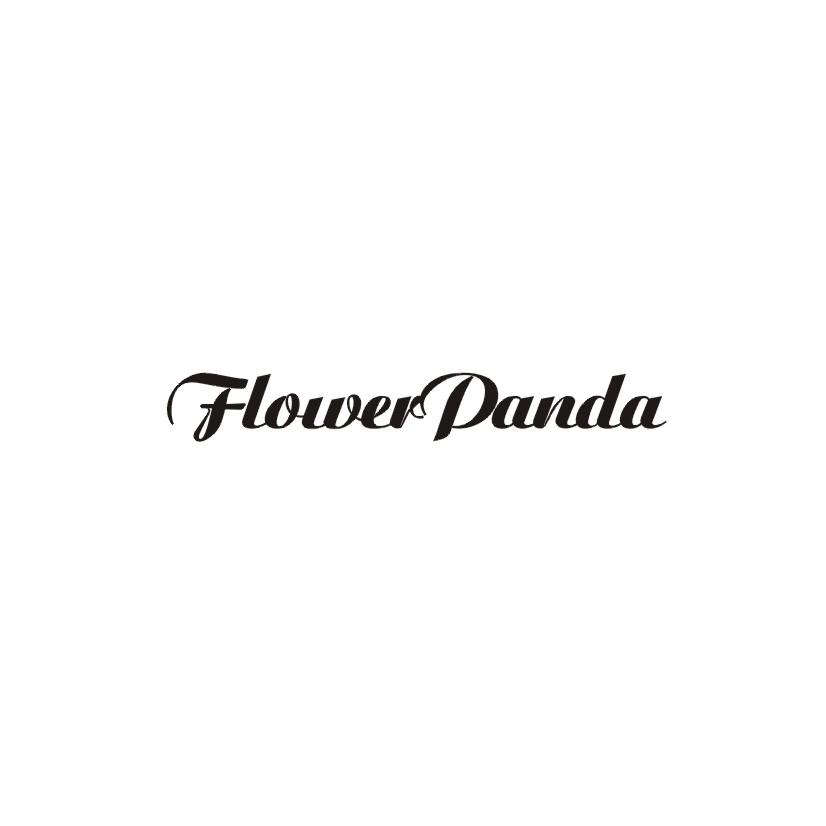 24类-纺织制品FLOWER PANDA商标转让