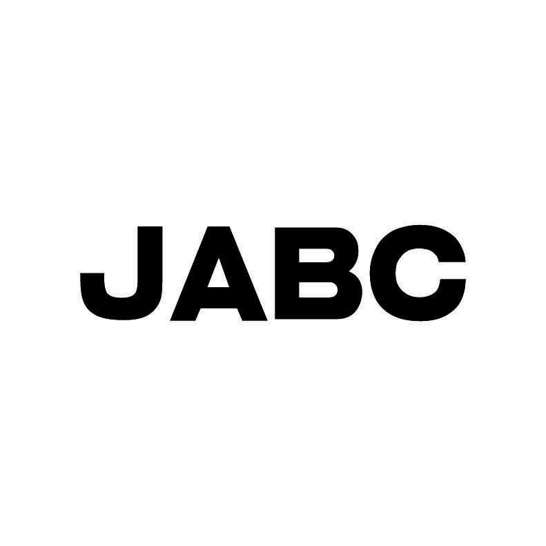 JABC商标转让