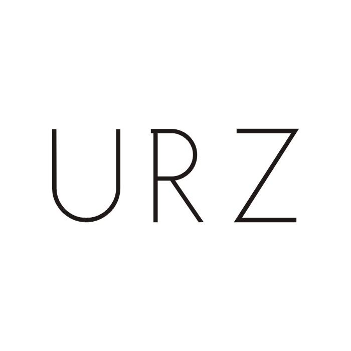 03类-日化用品URZ商标转让