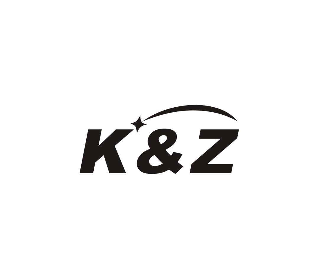 04类-燃料油脂K&Z商标转让