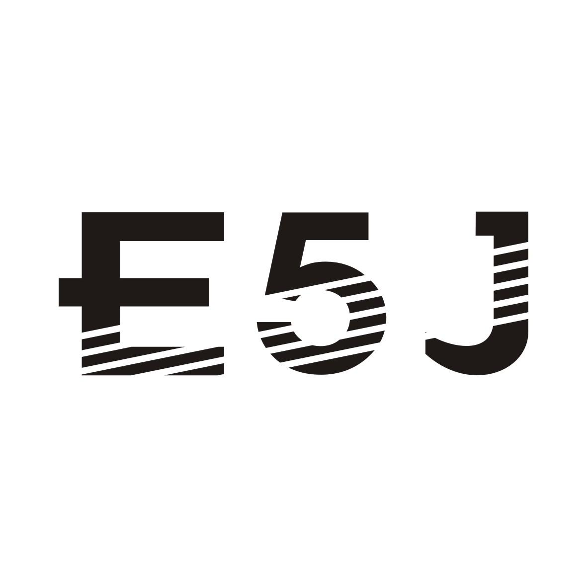 25类-服装鞋帽E5J商标转让