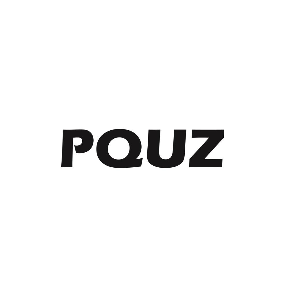 PQUZ24类-纺织制品商标转让