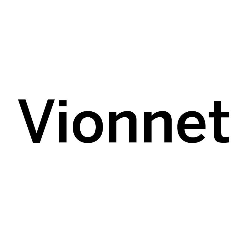11类-电器灯具VIONNET商标转让