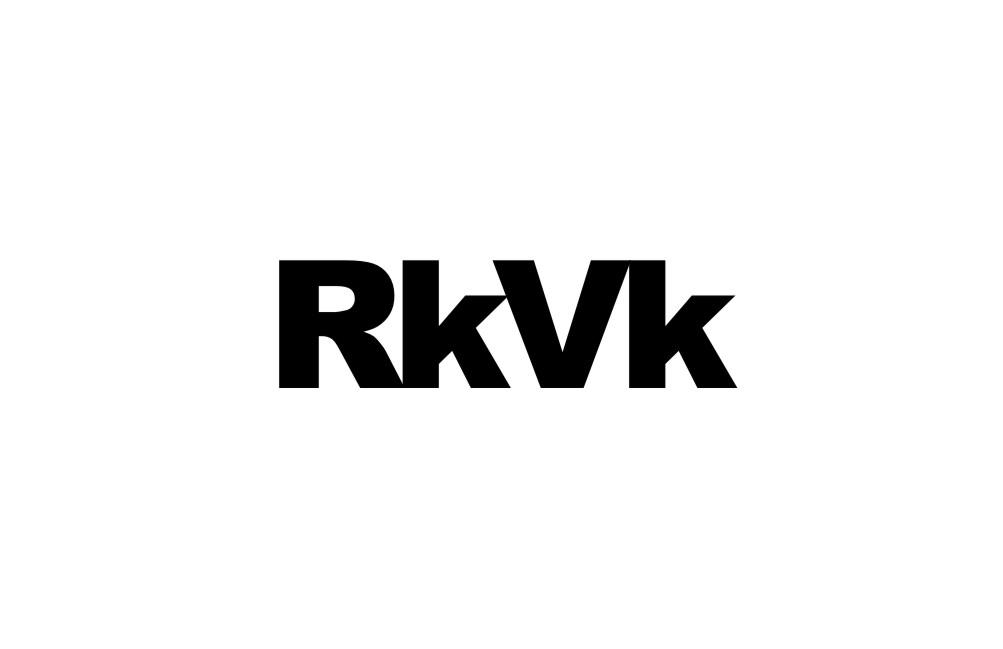 25类-服装鞋帽RKVK商标转让