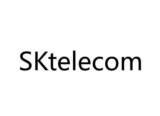 SKTELECOM02类-涂料油漆商标转让