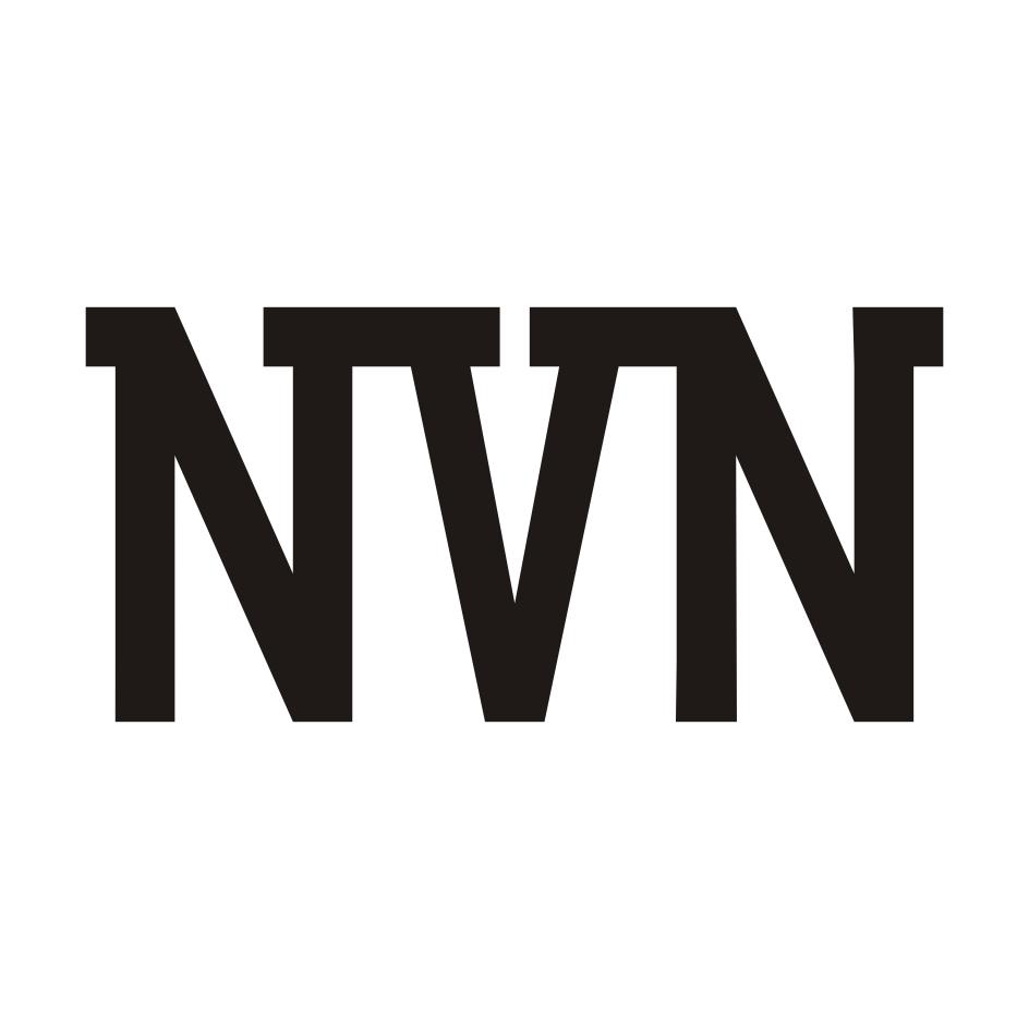 06类-金属材料NVN商标转让