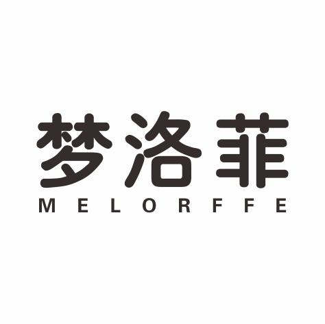 06类-金属材料梦洛菲 MELORFFE商标转让