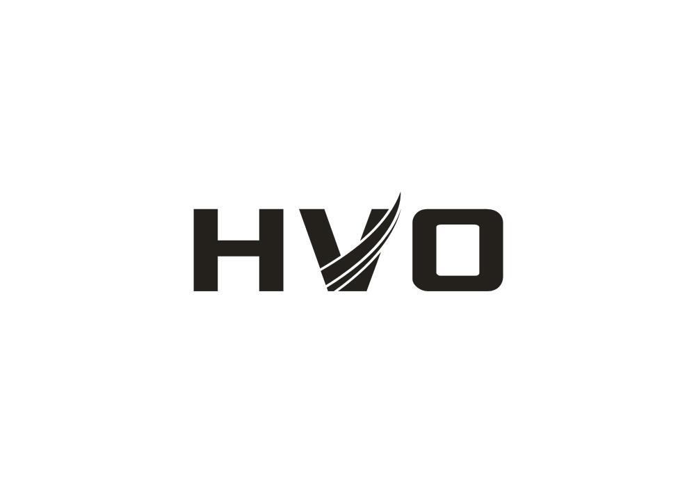 HVO商标转让