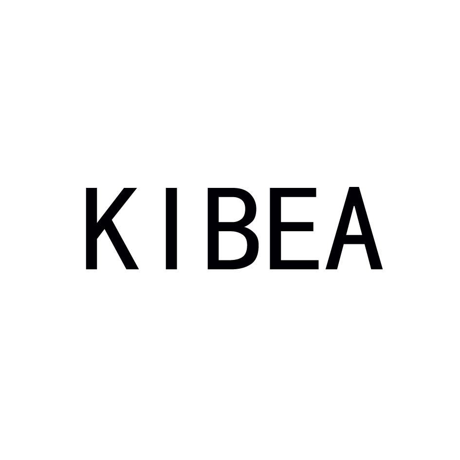 05类-医药保健KIBEA商标转让
