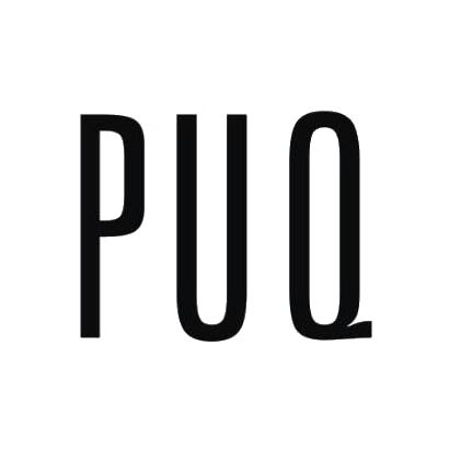 05类-医药保健PUQ商标转让