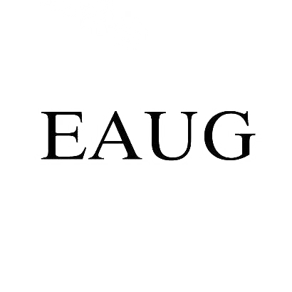EAUG商标转让