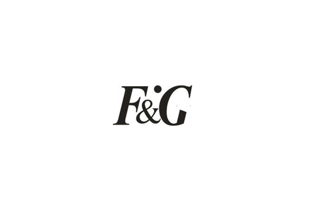 F&G商标转让
