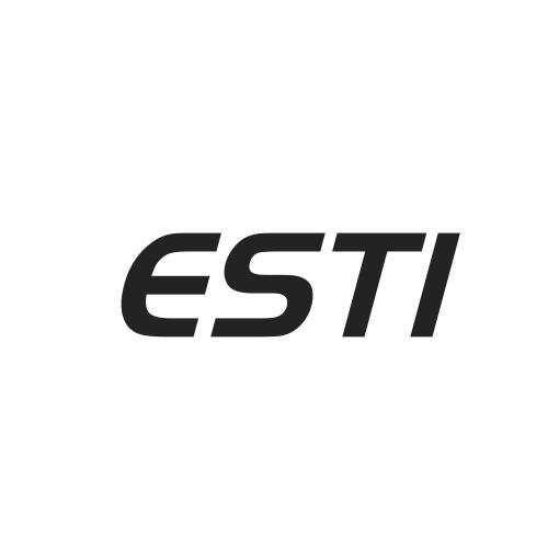 ESTI商标转让
