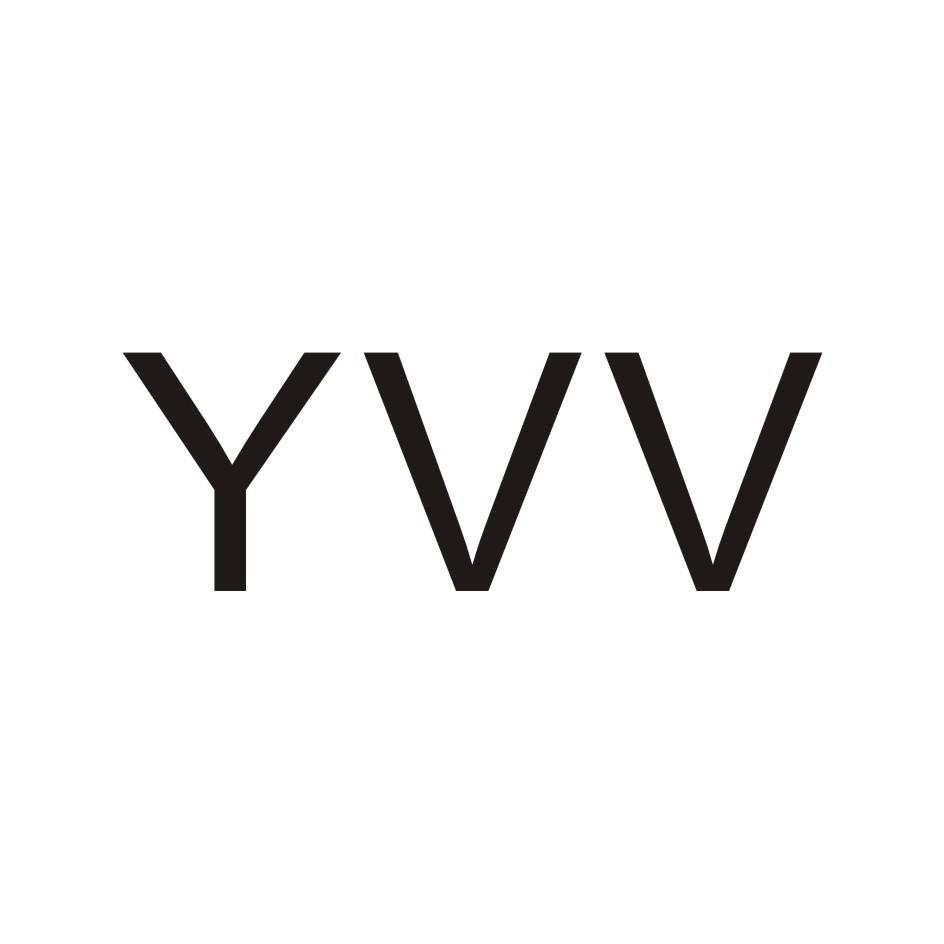 40类-材料加工YVV商标转让
