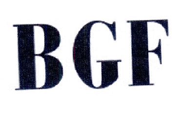 BGF商标转让