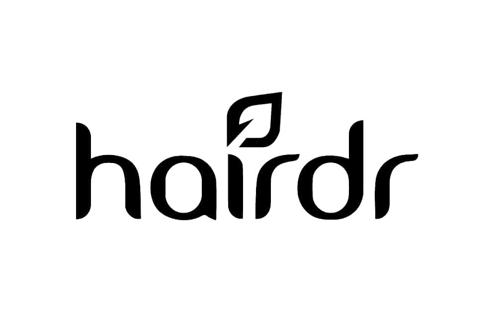 03类-日化用品HAIRDR商标转让