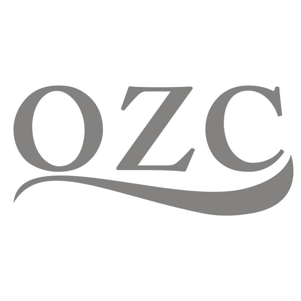 07类-机械设备OZC商标转让