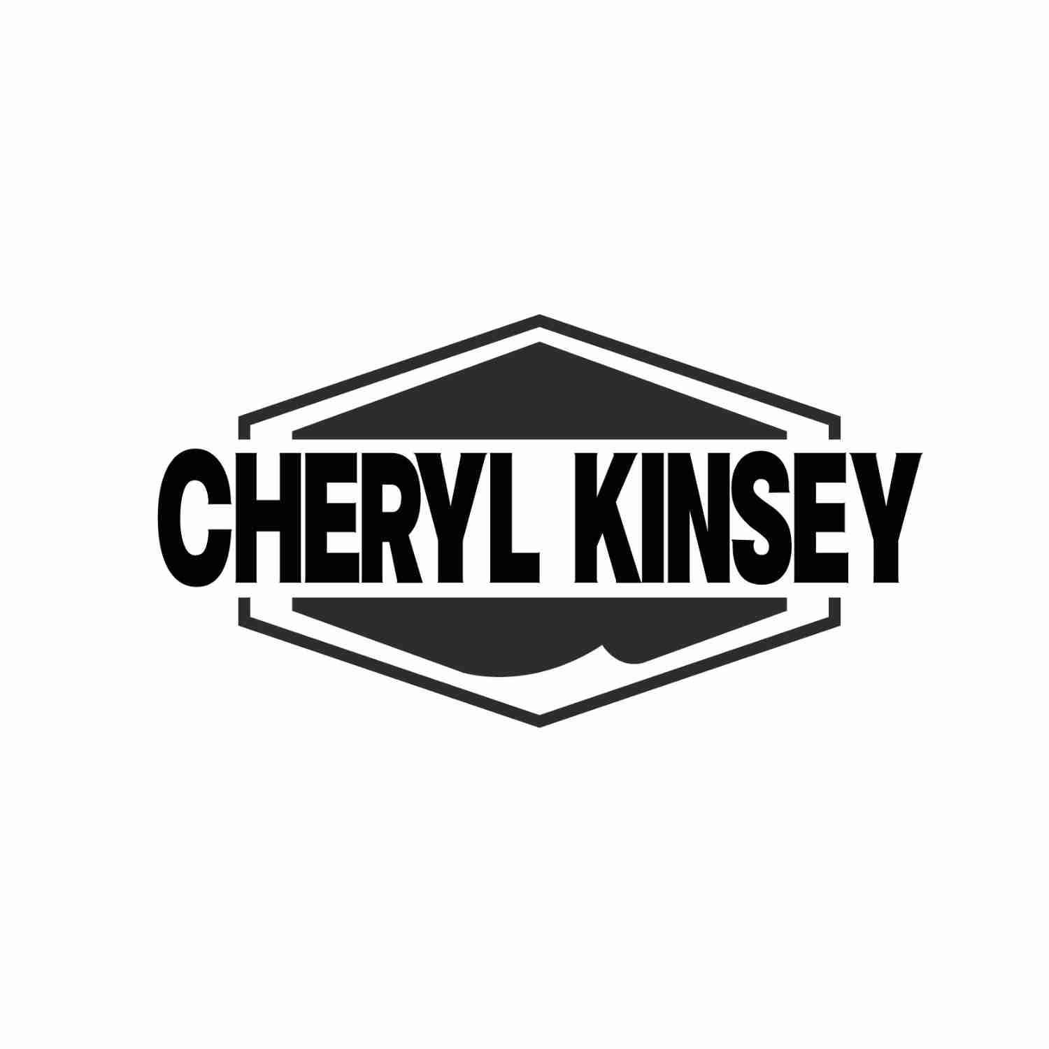 03类-日化用品CHERYL KINSEY商标转让