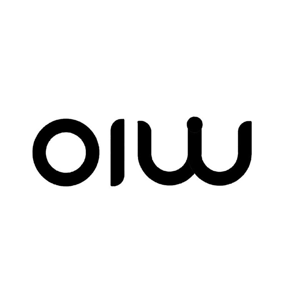18类-箱包皮具OIW商标转让