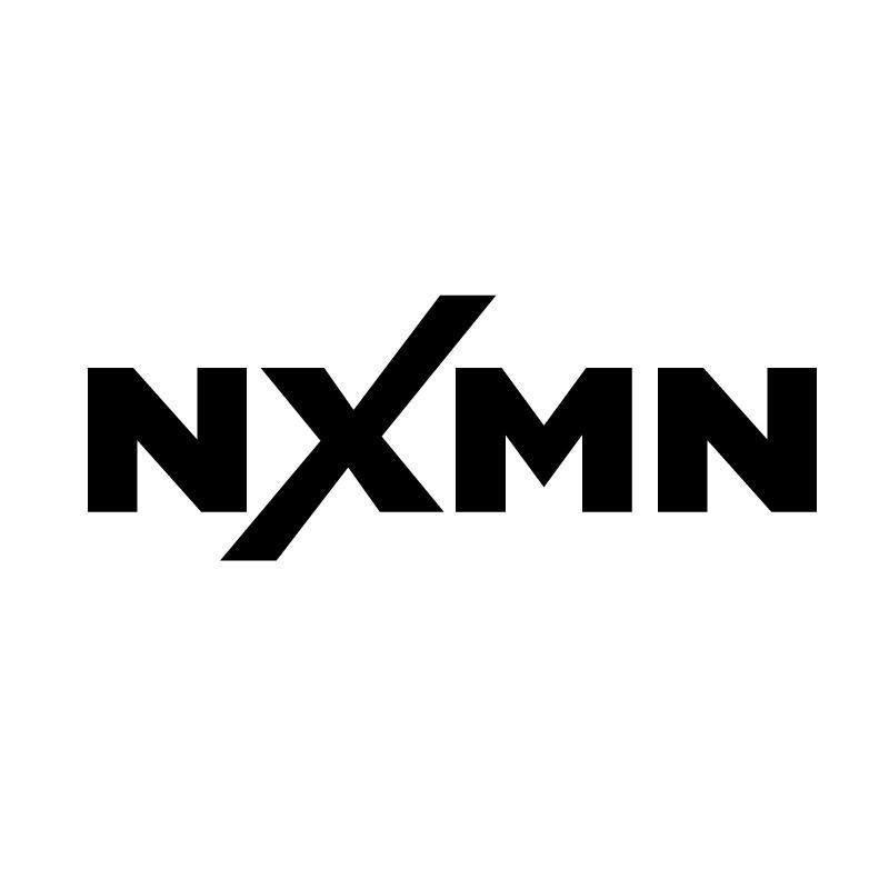 NXMN