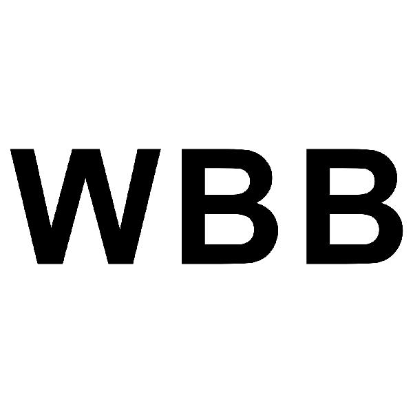 21类-厨具瓷器WBB商标转让