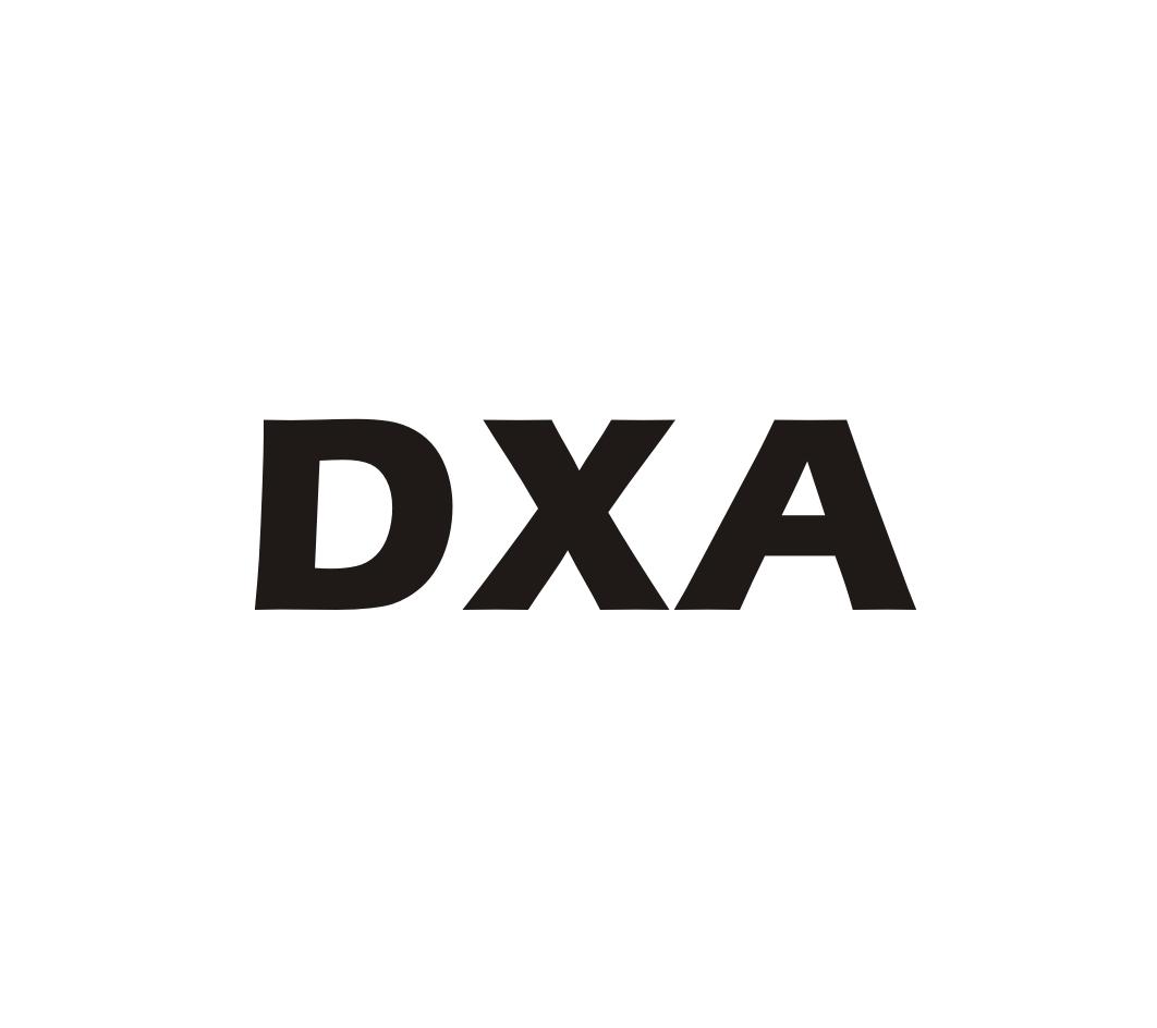 09类-科学仪器DXA商标转让
