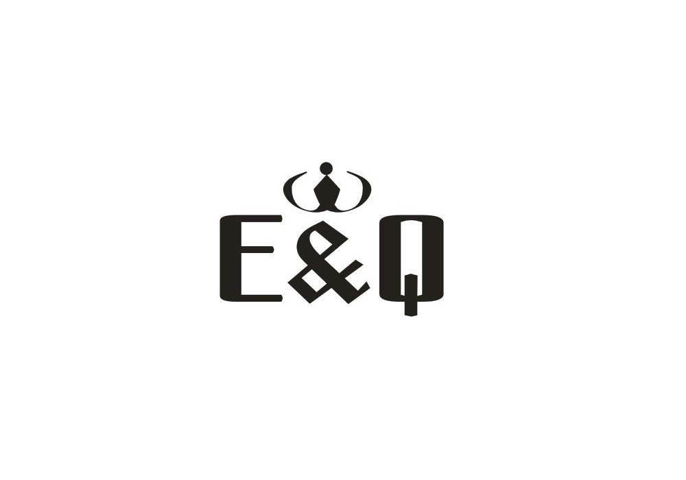 E&Q商标转让