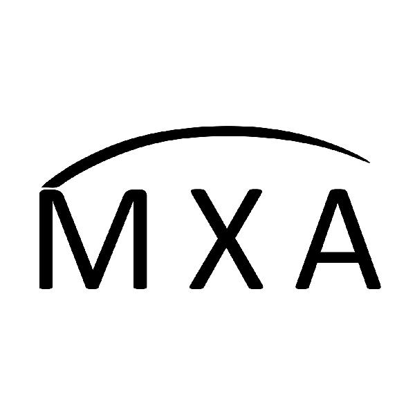 03类-日化用品MXA商标转让
