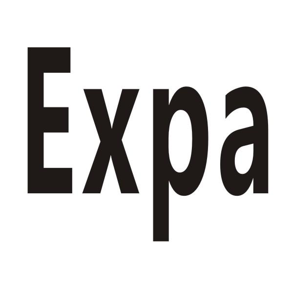 31类-生鲜花卉EXPA商标转让