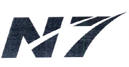N7商标转让