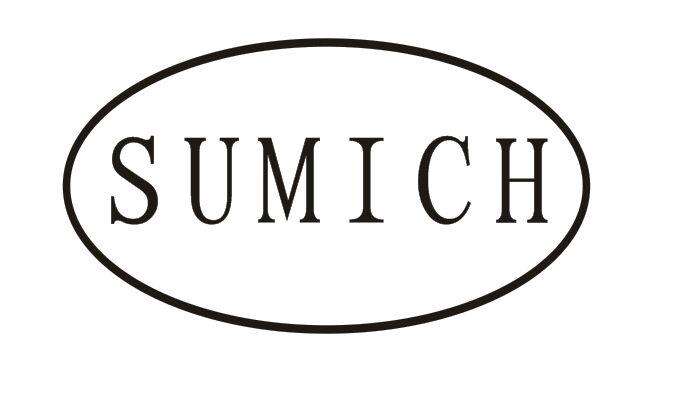 21类-厨具瓷器SUMICH商标转让