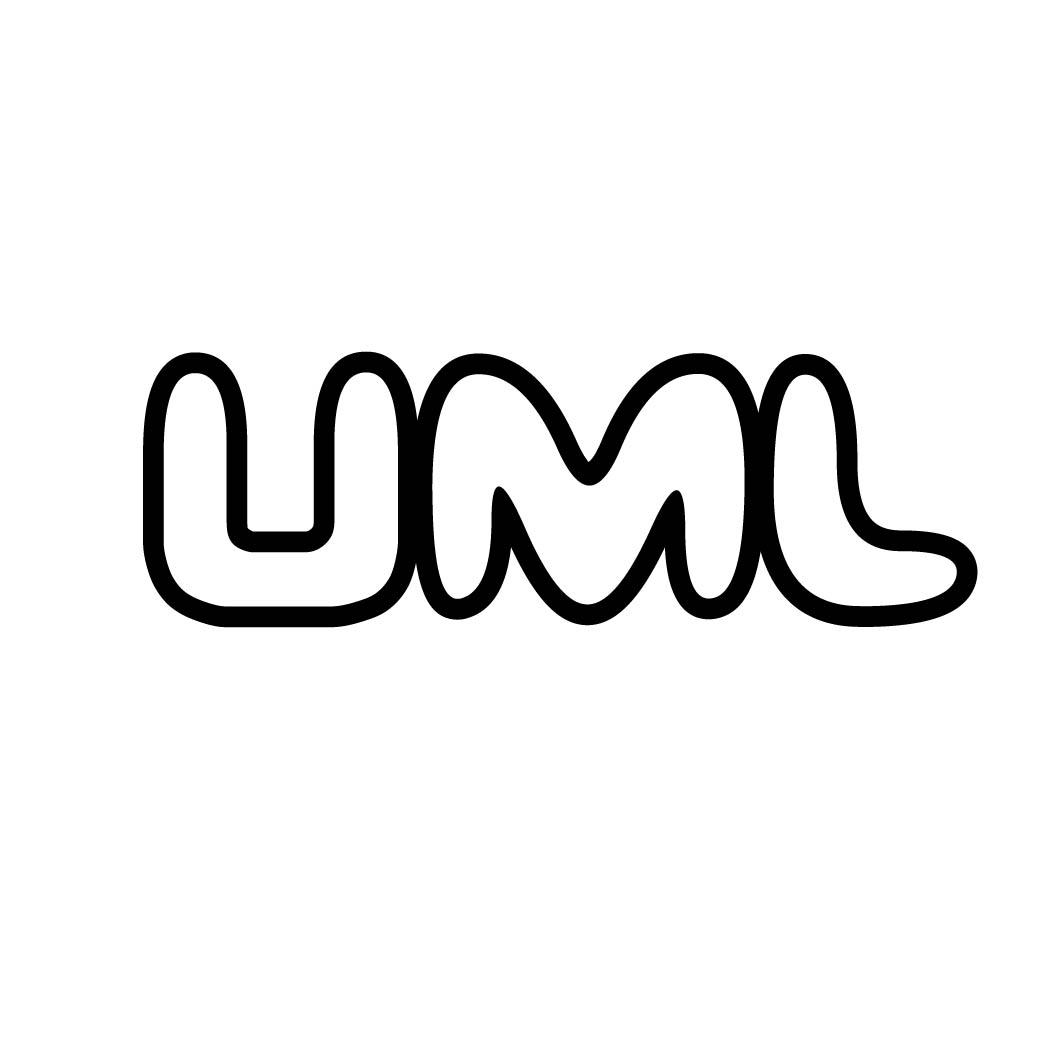 12类-运输装置UML商标转让