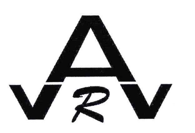 25类-服装鞋帽AVRV商标转让