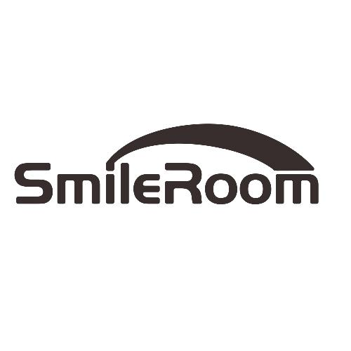 20类-家具SMILEROOM商标转让