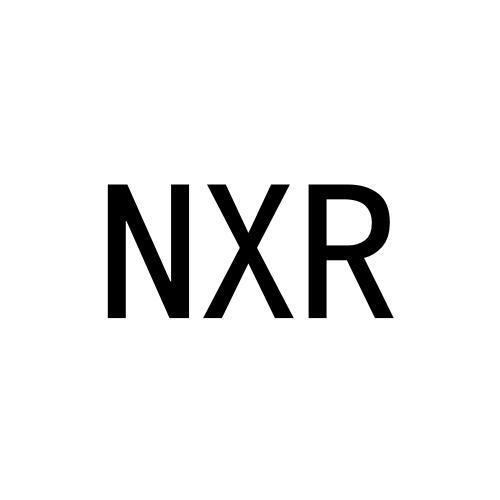NXR商标转让