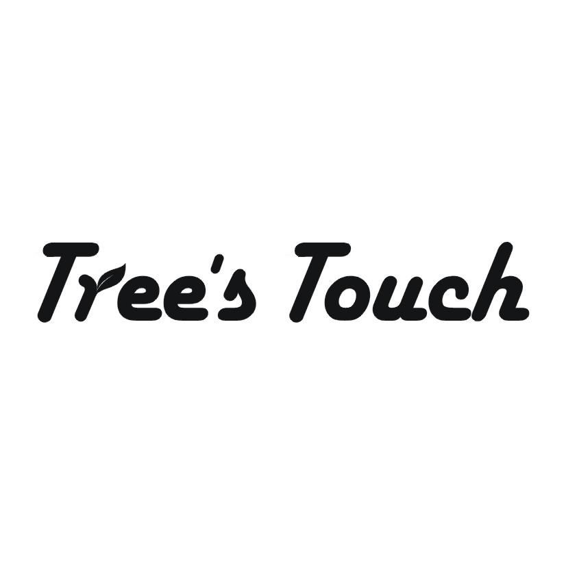24类-纺织制品TREE‘S TOUCH商标转让