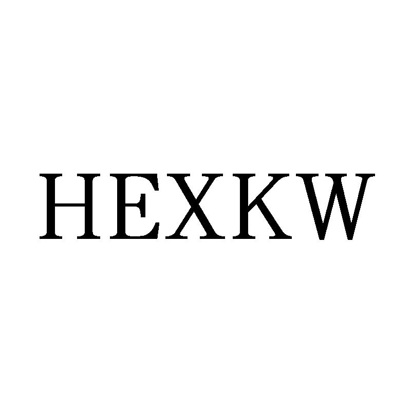 14类-珠宝钟表HEXKW商标转让