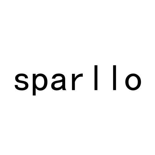 08类-工具器械SPARLLO商标转让