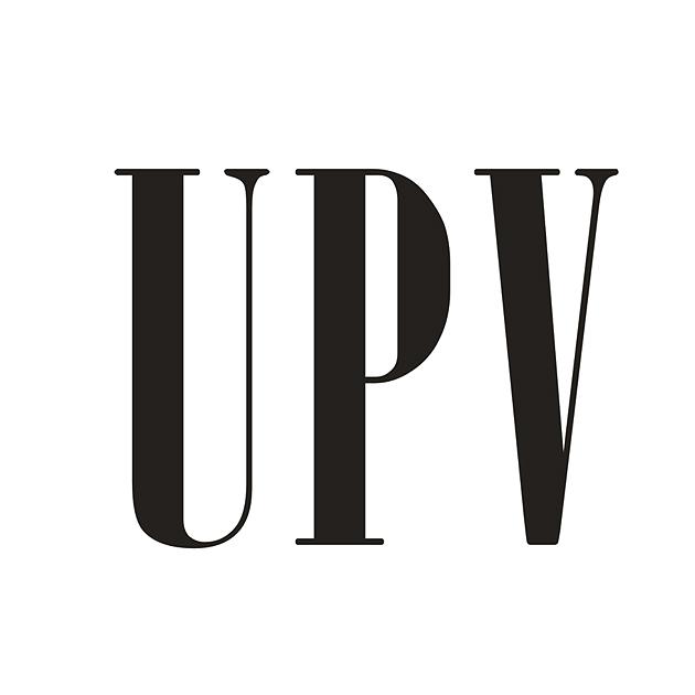 25类-服装鞋帽UPV商标转让