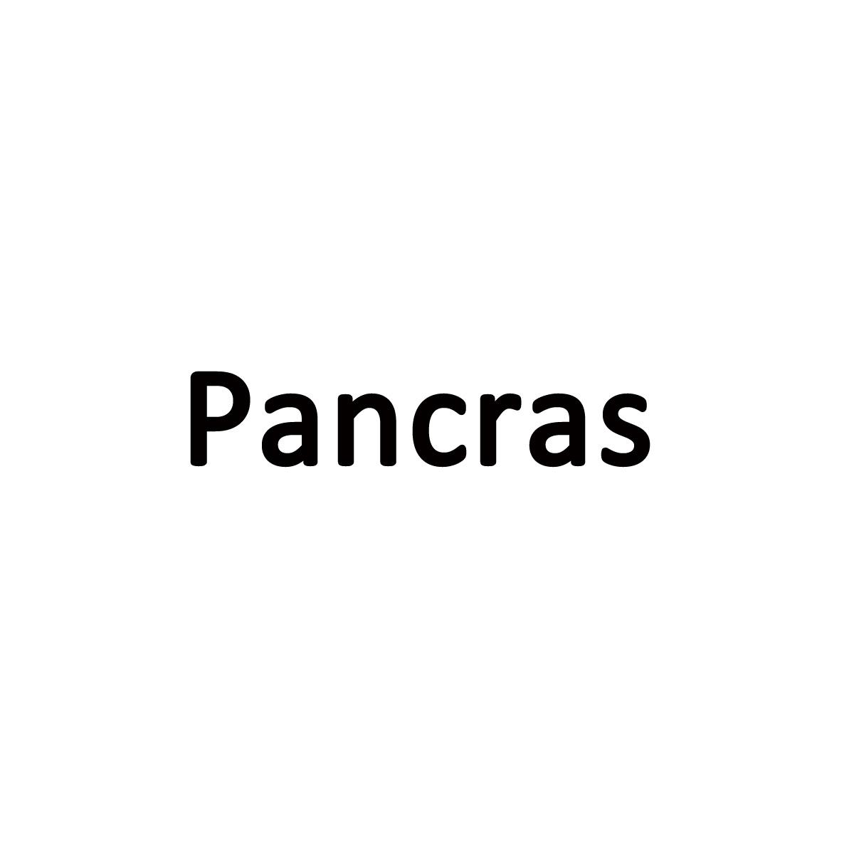 09类-科学仪器PANCRAS商标转让
