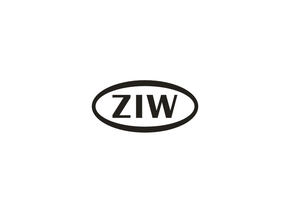 12类-运输装置ZIW商标转让
