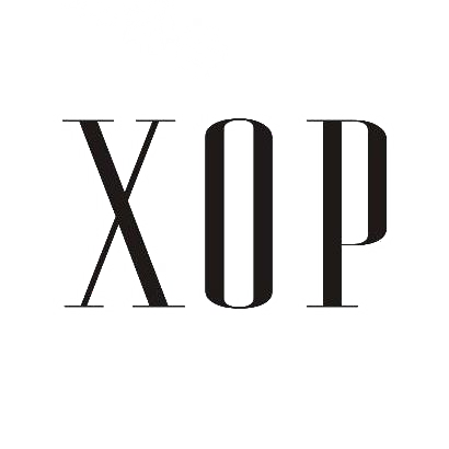 XOP商标转让
