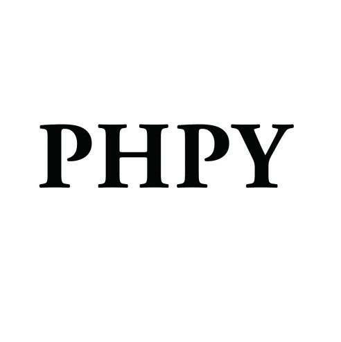 12类-运输装置PHPY商标转让