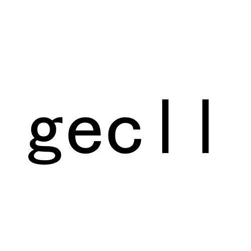 GECLL商标转让