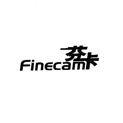 07类-机械设备芬卡 FINECAM商标转让