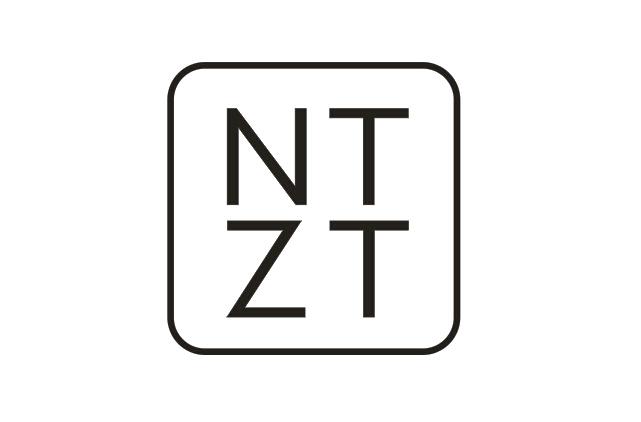 NTZT