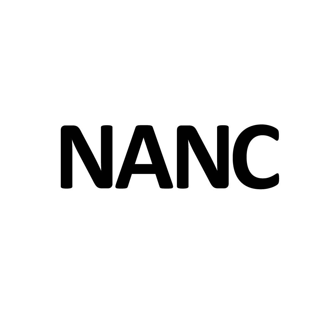 NANC商标转让