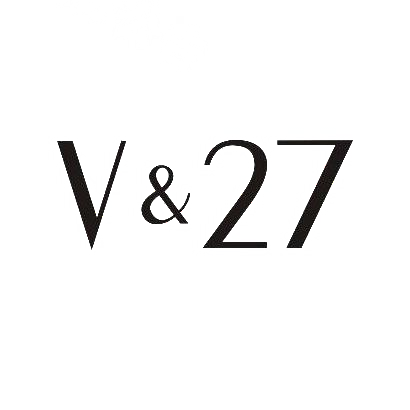 03类-日化用品V&27商标转让