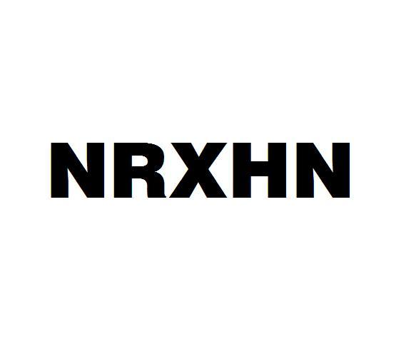 NRXHN